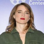 Adèle Haenel a décidé de porter plainte contre le réalisateur Christophe Ruggia
