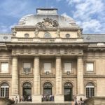 En matière d’agressions sexuelles, « l’impartialité de la justice n’est pas de l’indifférence »