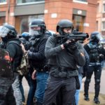 Violences, bavures : des policiers racontent