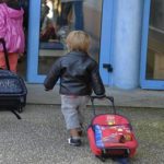 Violences à l’école : une maire porte plainte contre un enfant handicapé de 5 ans
