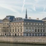 Rentrée solennelle de la Cour de cassation : les hauts magistrats rappellent les fondamentaux de la Justice