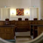 Face à l’inertie de l’administration pénitentiaire, un juge d’instruction libère un détenu