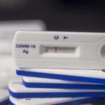 Un détenu de Fresnes positif au coronavirus, une première en prison
