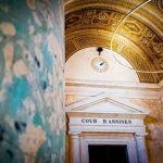Trop longtemps en prison sans procès : deux accusés d&rsquo;homicides libérés