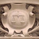 Une magistrate mise en examen pour avoir épousé son ex-compagnon… à son insu