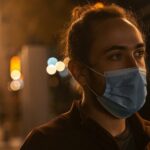 Les prisons françaises sous la pression du coronavirus