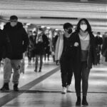 La crise du coronavirus fait baisser le nombre de détenus dans les prisons
