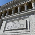 Coronavirus : généralisation des cours criminelles pour désengorger la justice