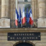 Prisons françaises : 6266 détenus en moins depuis le 16 mars