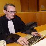 Le détenu remis en liberté pour absence de titre de détention