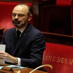 L&rsquo;urgence des libertés