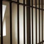 Tribune : « J’étais directrice pénitentiaire d’insertion et de probation, j’ai démissionné. Voilà pourquoi »