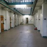 Fresnes : 93 détenus sortis de confinement et une centaine libérés