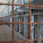 Prison : 12 793 détenus en moins et une occasion sans précédent