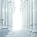 Loi Avia : l&rsquo;étrange sagesse du Conseil constitutionnel