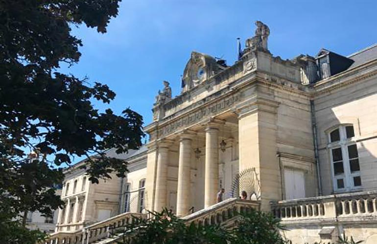 trafic de drogues Avallon Clamecy