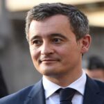 Une prétendue crise de l’autorité pour masquer une véritable crise d’autoritarisme