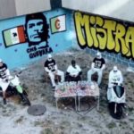 Grenoble : les vidéos tournées à Mistral seraient celles d’un clip de rap