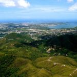Un détenu de la prison de Nouméa remis en liberté pour conditions de détention indignes