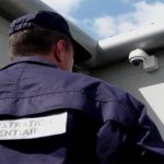 Des surveillants de prison sauvent un détenu qui se tranchait la gorge