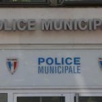 A Béziers, trois policiers municipaux en garde à vue après la mort d’un homme