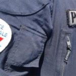 Tabassage de Michel Zecler : policiers incarcérés remis en liberté et placés sous contrôle judiciaire