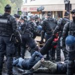 Le Conseil d’Etat autorise les fichiers de renseignement élargis