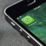 L&rsquo;Europe veut protéger la confidentialité des communications en ligne