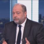 Violences sexuelles : pénétration sexuelle sur un mineur de moins de 15 ans sera un viol