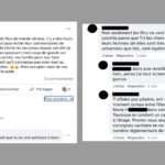 Marie Acab, la femme la plus détestée des policiers