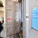 Le Conseil constitutionnel renforce « le droit de se taire » pour les prévenus