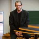 Hausse des violences entre jeunes : une impression, assure le sociologue Laurent Mucchielli