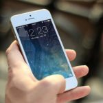 Garde à vue : ne dites rien, votre téléphone parlera pour vous