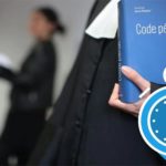 Réponse pénale : 5 minutes pour comprendre la disparition du rappel à la loi