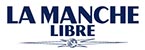 La Manche Libre