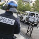Policiers brûlés à Viry-Châtillon : un juge va examiner les accusations de falsification