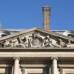 Justice : le Conseil d’Etat annule la possibilité d’imposer la visioconférence
