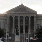 Angers : la justice relaxe un vétérinaire qui avait fourni une ordonnance de produits euthanasiants
