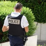 Chiffres de la délinquance : 673 «faux homicides» recensés depuis 2016