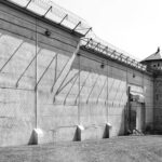 Dans les prisons, la canicule rend la situation explosive