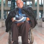 Hommage unanime après le décès de Jean-François Blay, figure du barreau du Val-de-Marne