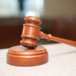 Les lois dures font-elles baisser significativement la criminalité ?