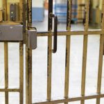 Belgique : des magistrats en prison pour expérimenter les conditions de vie des détenus
