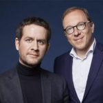 Deux professeurs d’éloquence déplorent la médiocrité des débats actuels