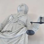 Un magistrat parisien accusé de proxénétisme relaxé au tribunal