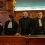 La cour de révision annule la condamnation pour viol de Farid El Haïry