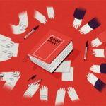 A l&rsquo;occasion de la généralisation des cours criminelles, des jurés d&rsquo;assises racontent leur expérience
