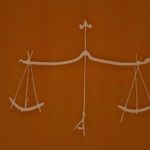 Relaxe Me Cohen-Sabban et Me Nogueras sur la complicité de tentative d’escroquerie au jugement