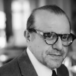 Mort d’Hervé Temime, avocat et figure du barreau