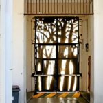 Il n&rsquo;y a jamais eu autant de détenus dans les prisons françaises